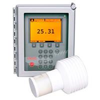 PR-23-MS Semicon Process Refractometer